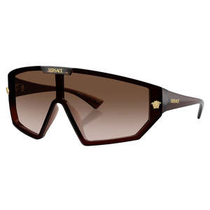 Versace VE4461 533213 Sunglasses