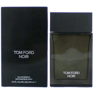 Mens Perfume: Tom Ford Noir EDP 100ml