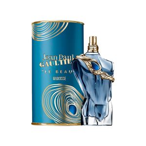 Jean Paul Gaultier Le Beau Narcisse EDP 75ml