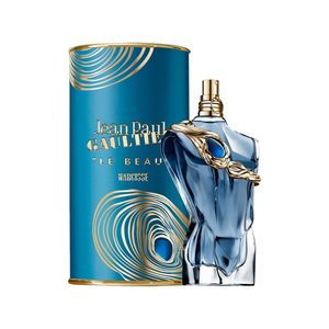 Jean Paul Gaultier Le Beau Narcisse EDP 125ml