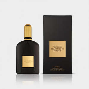 Unisex: Tom Ford Black Orchid Reserve Parfum 50ml