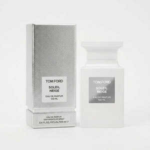 Unisex: Tom Ford Soleil Neige EDP 100ml