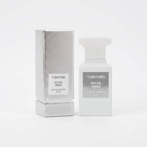 Unisex: Tom Ford Soleil Neige EDP 50ml