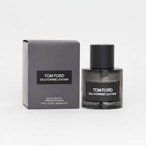 Tom Ford Eau d’Ombré Leather EDT 50ml