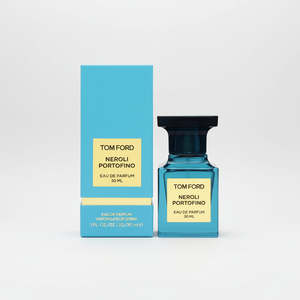 Tom Ford Neroli Portofino EDP 30ml