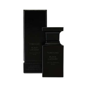 Tom Ford Black Lacquer EDP 50ml