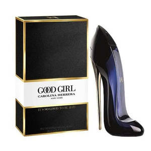 Carolina Herrera Good Girl EDP 80ml