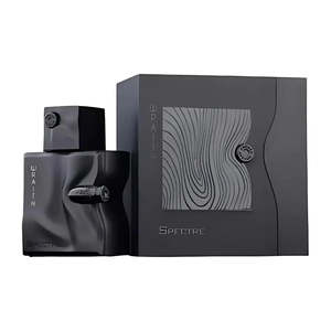 Hot Deals: French Avenue Spectre Wraith 80ML EDP for Men