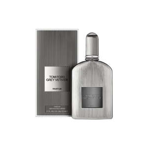 Tom Ford Grey Vetiver Parfum 50ml