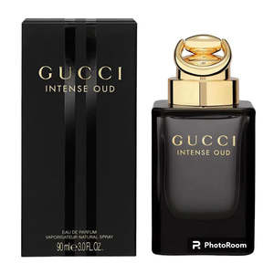 Gucci Intense Oud EDP 90ml