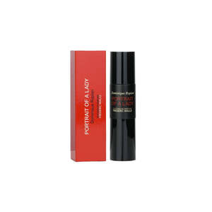 Perfumes Fragrances: Frédéric Malle Portrait of a Lady EDP 30ml