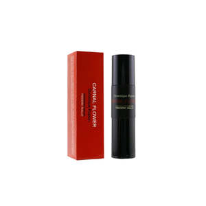 Perfumes Fragrances: Frédéric Malle Carnal Flower EDP 30ml