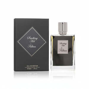 Perfumes Fragrances: Kilian Smoking Hot EDP 50ml