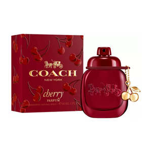 Coach Cherry Parfum 30ml