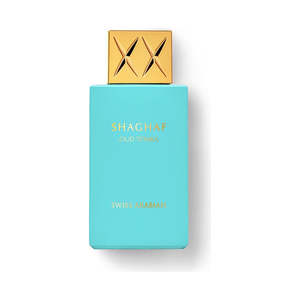 Swiss Arabian Shaghaf Oud Tonka EDP 75ml