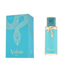 French Avenue Vulcan Feu Extrait de Parfum 100ml