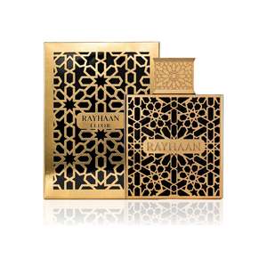 Rayhaan Elixir EDP 100ml