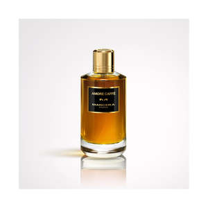 Mancera Amore Caffè EDP 120ml