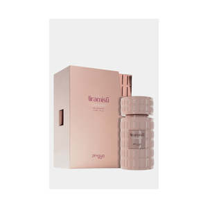 Zimaya Tiramisu Caramel EDP 100ml