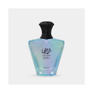 Afnan Turathi Electric EDP 90ml