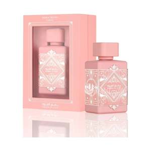 Lattafa Badee Al Oud Noble Blush EDP 100ml