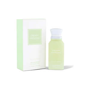 Gulf Orchid Creamy Pistachio EDP 100ml