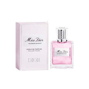 Dior Miss Dior Blooming Bouquet EDT Roller Pearl 20ml