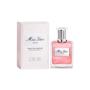 Dior Miss Dior Parfum Roller Pearl 20ml