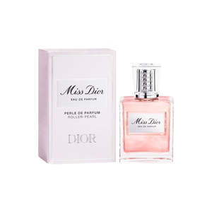 Dior Miss Dior EDP Roller Pearl 20ml