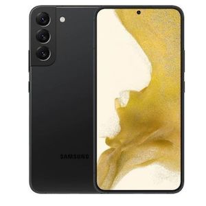 Samsung Galaxy S22+ (plus)