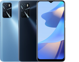 Smartphones: Oppo A54s 128GB (Excellent Preowned Condition)