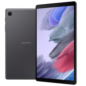 Samsung Galaxy Tab A7 Lite WiFi + Cellular 32GB