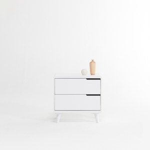 Products: GAGU HANOVA Chest of 2 drawers 600 – GAGU IKEA & Imported Furnitures for Kiwis