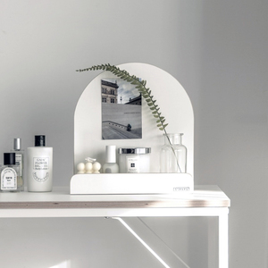 Products: GAGU SOFSYS OLIVE Mini shelf – GAGU IKEA & Imported Furniture for Kiwis