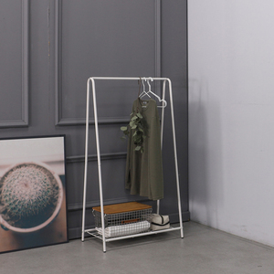 Products: GAGU SOFSYS WIDUS Simple hanger clothes rack – GAGU IKEA & Imported Furnitures for Kiwis