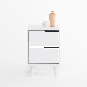 Products: GAGU HANOVA Chest of 2 drawers 400 – GAGU IKEA & Imported Furnitures for Kiwis