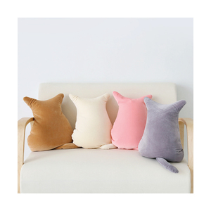 Products: GAGU DUITE Cat soft toy – Large – GAGU IKEA & Imported Furnitures for Kiwis
