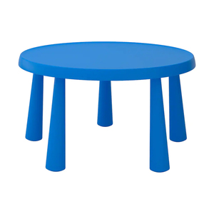 Products: IKEA MAMMUT Children’s table, In/Outdoor, 85 cm – GAGU IKEA & Imported Furnitures for Kiwis