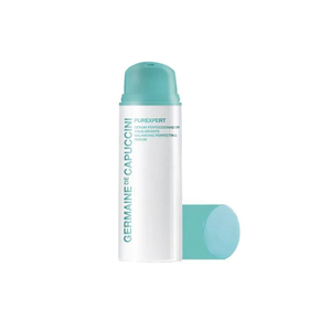 Products: Balancing Perfecting Serum (oil free)