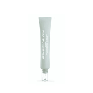 Products: SOS Intensive Care Soothing Balm
