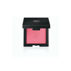 Products: True Blush Powder Blusher – 680 Candy Floss
