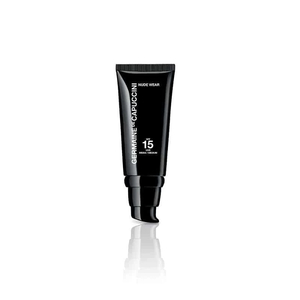Products: Nude Wear Foundation SPF15 30ml – 468 Neutral
