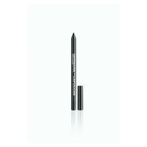 Products: Kohl Contour – 332 Black