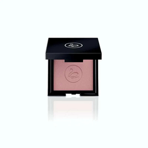 Products: True Shadow – 250 Lingerie