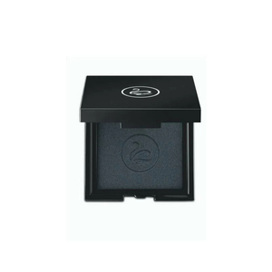 Products: True Shadow – 249 Magnetic Storm