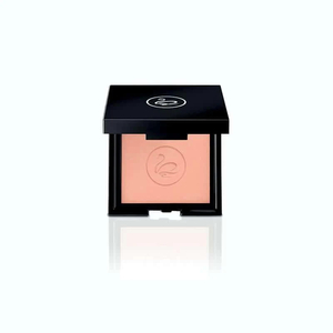 Products: True Shadow – 248 Nude vision