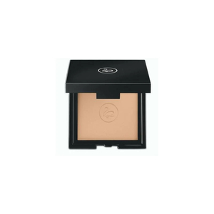 Products: True Powder Compact – 600 Bora Bora