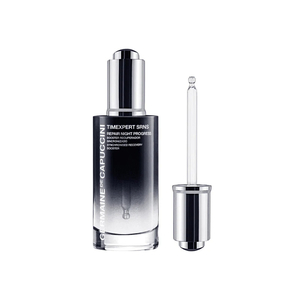 Anti-ageing Booster – Repair Night Progress Serum