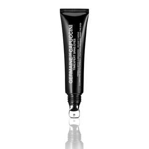 Products: Illuminating Eye Detox Formula