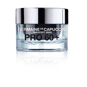 Products: Pro60+ Extra Nourishing Cream